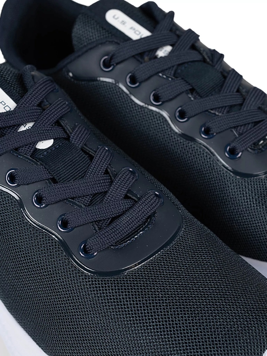 Sneakers U.S. POLO ASSN. Kaleb002 Kaleb002 - Img 5