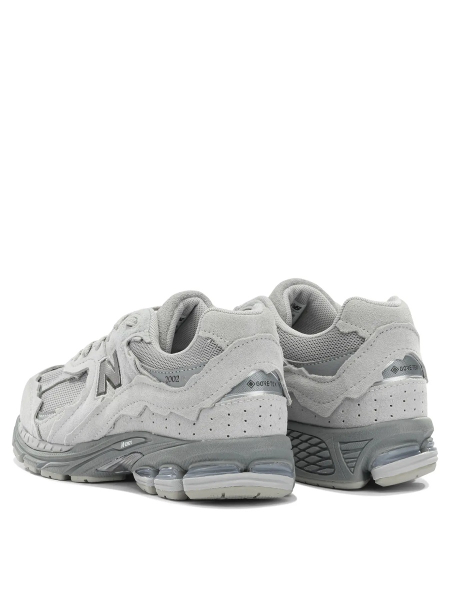 Sneakers "U2002DX Protection Pac" Low Sneaker - Img 4