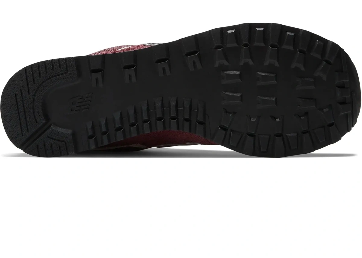 Sneakers U574RX2 - Img 3