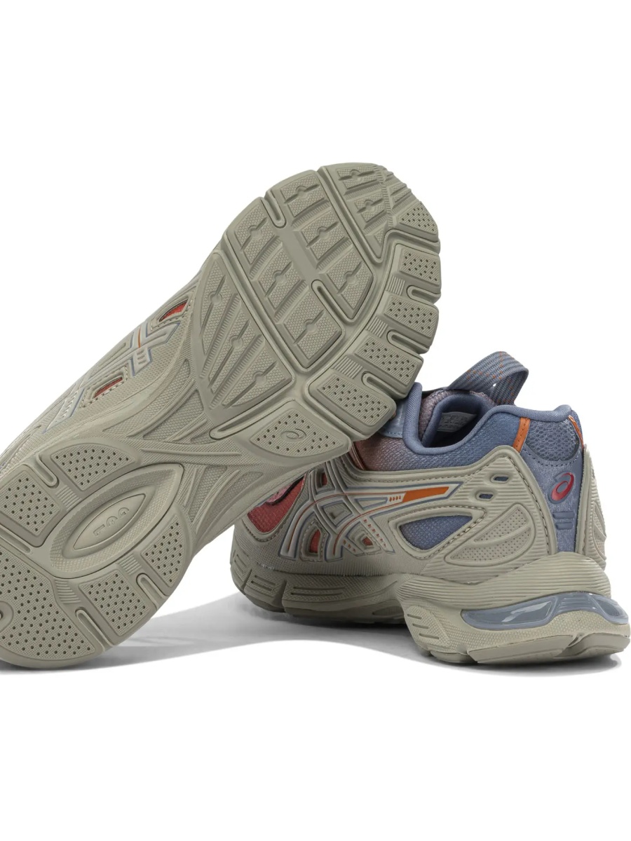 Sneakers "UB 13-SD Lyte Kiko Kostadinov" Low-top sneakers - Img 5