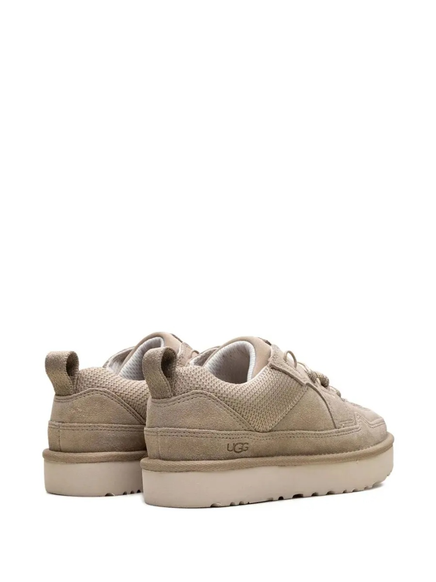 Sneakers UGG SNEAKER 1168890.MDSD MUSTARD SEED - Img 2