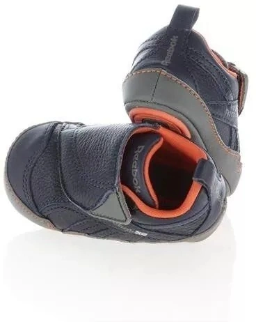 Sneakers ULTRA VERSAFLEX CRIB - Img 4
