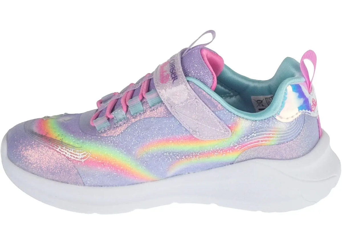 Sneakers Unicorn Chaser - Img 2