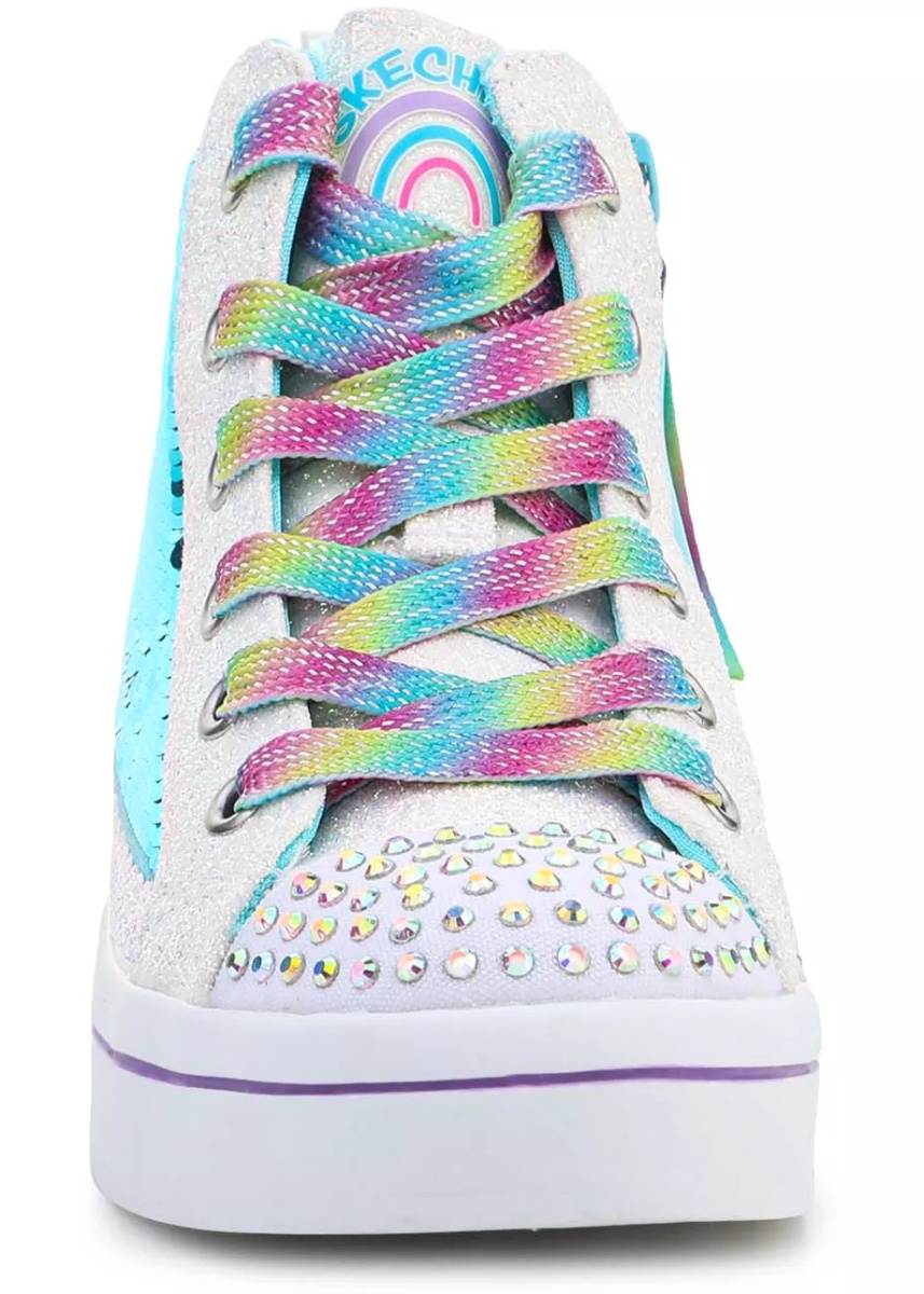 Sneakers Unicorn Surprise - Img 2