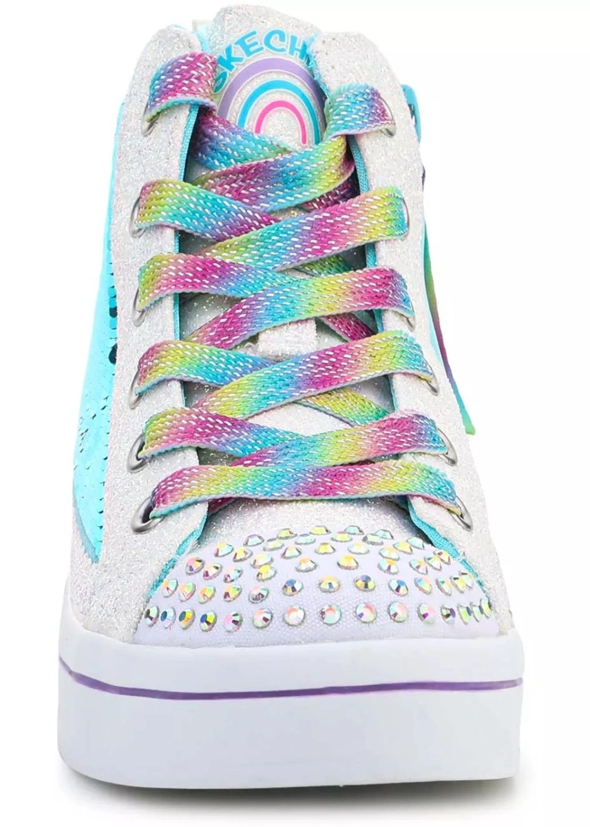 Sneakers Unicorn Surprise - Img 2