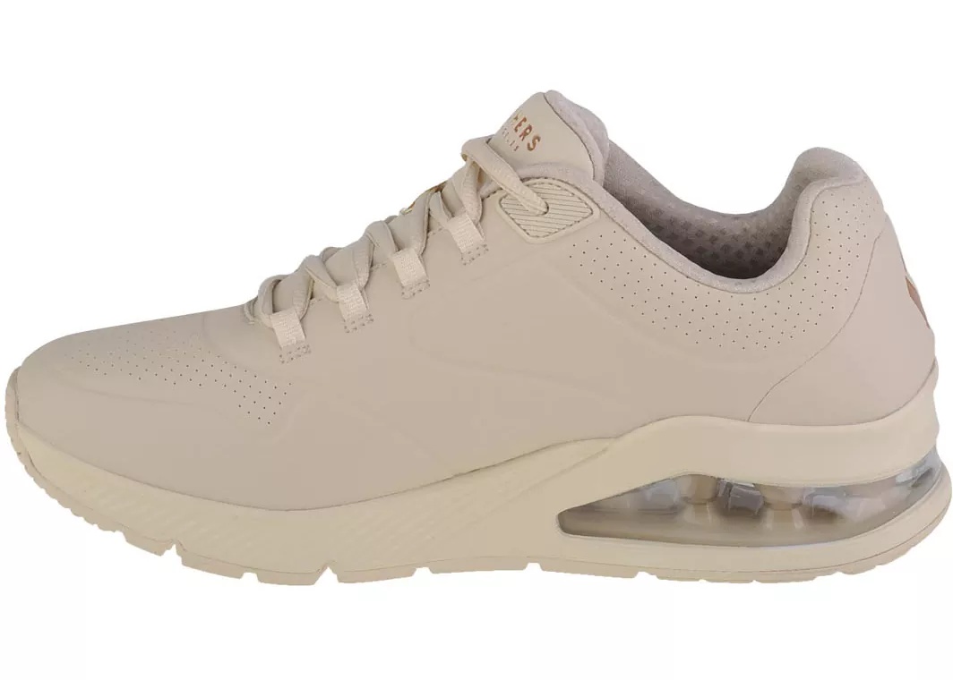 Sneakers Uno 2 - Img 2