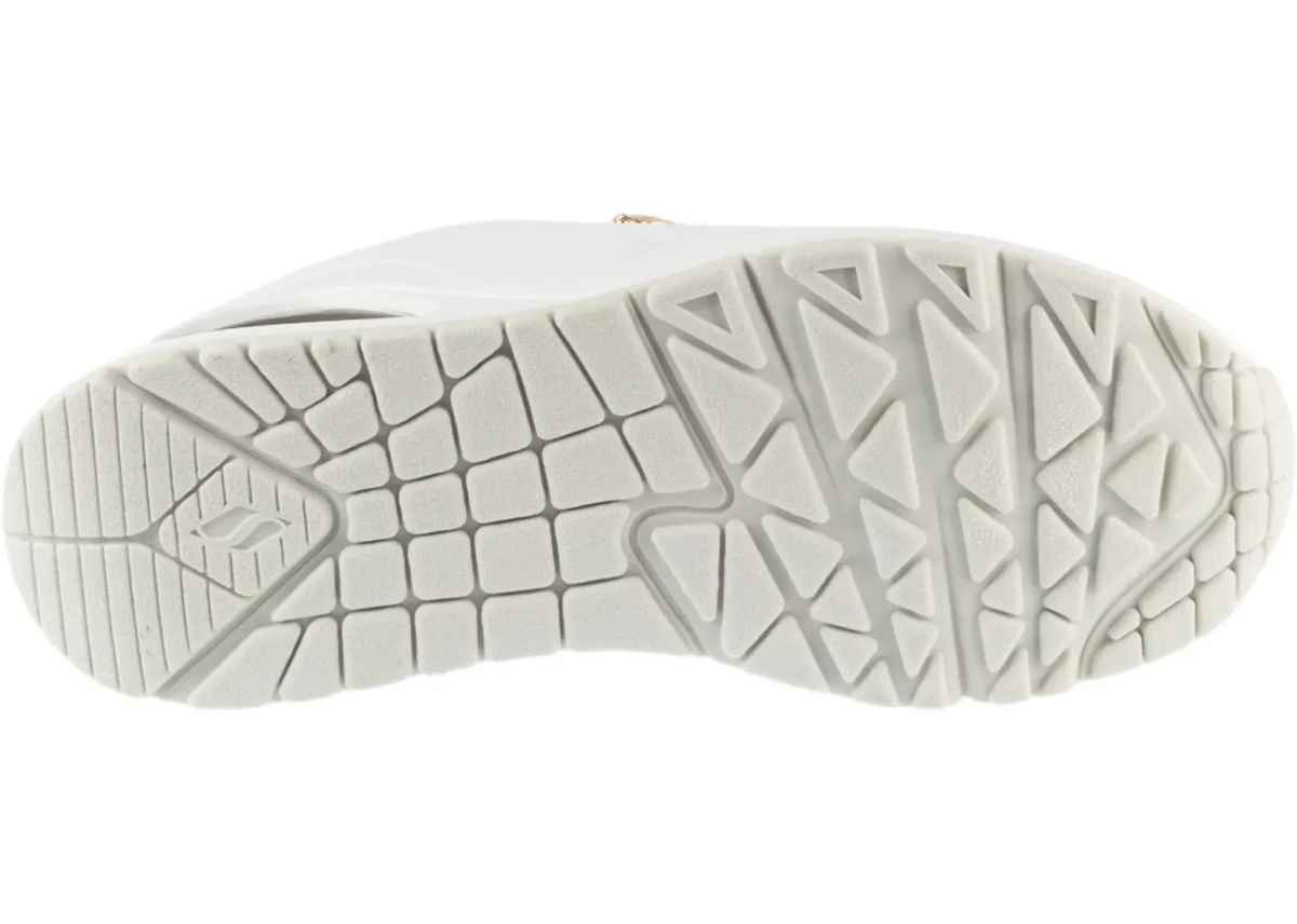 Sneakers Uno Gen1 - Trendy Jewels - Img 4