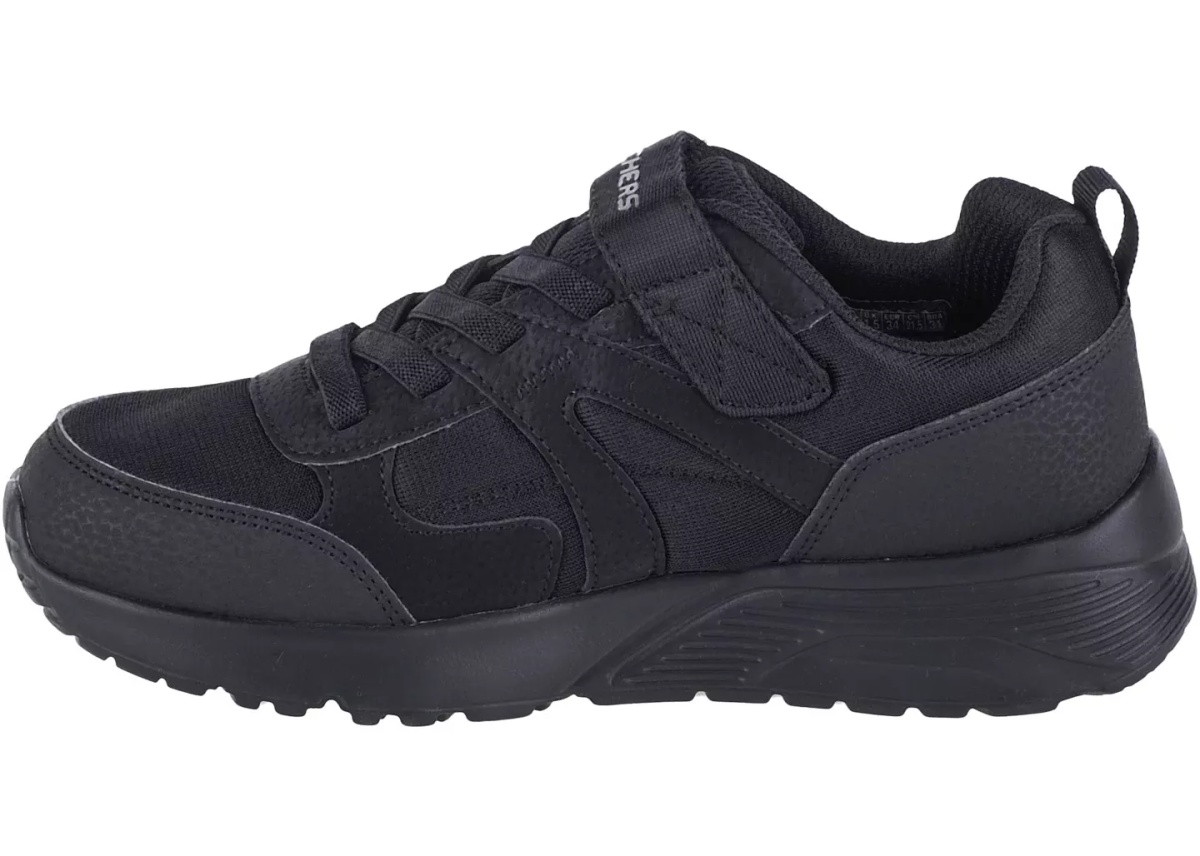 Sneakers Uno Lite - Braxter - Img 2