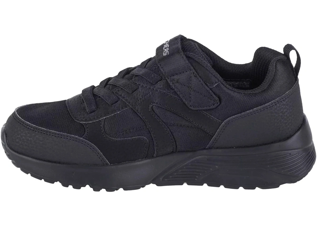 Sneakers Uno Lite - Braxter - Img 2