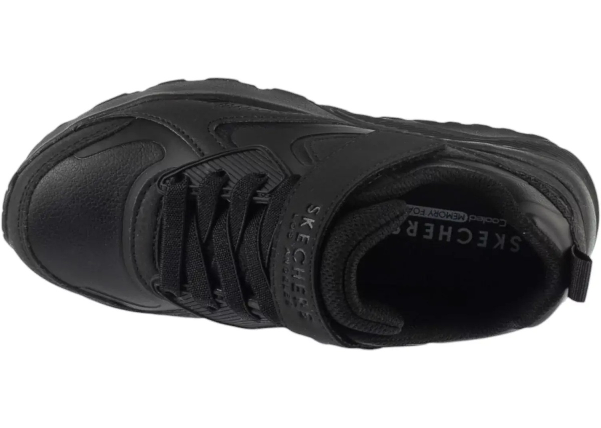 Sneakers Uno Lite - Chroma Cruiser - Img 3
