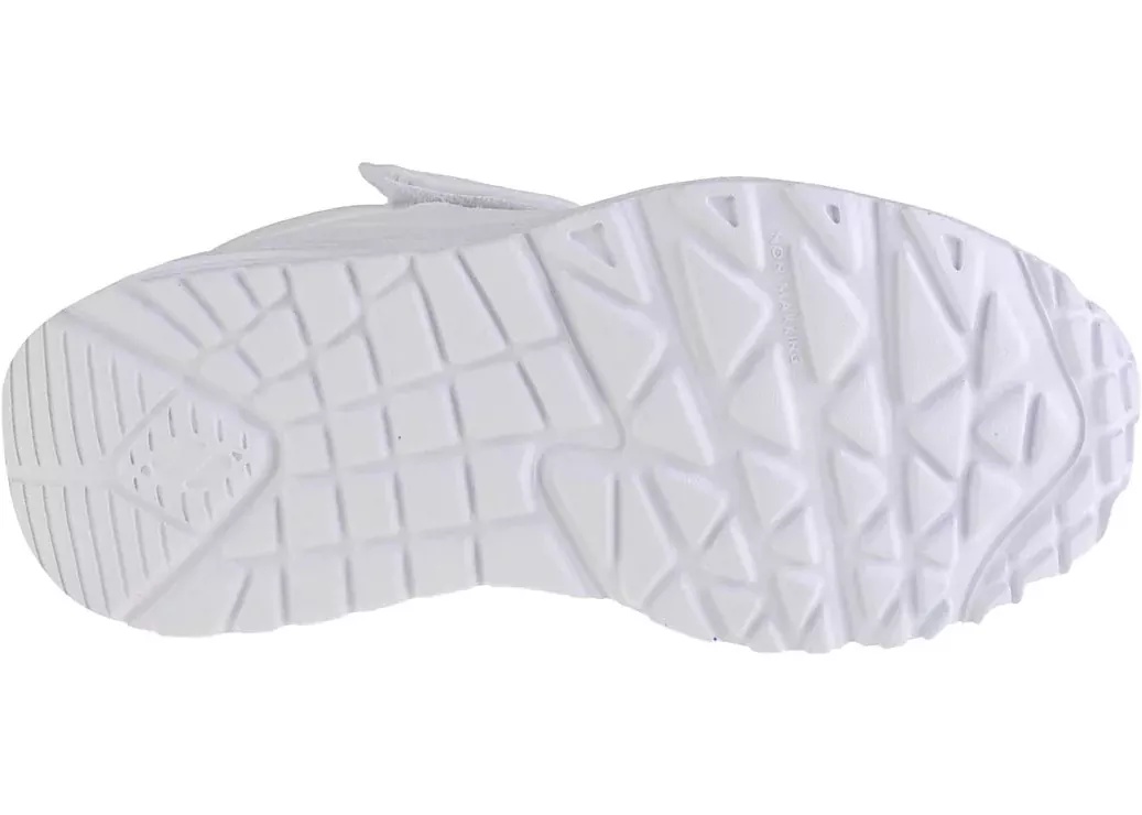 Sneakers Uno Lite Rainbow Specks - Img 4