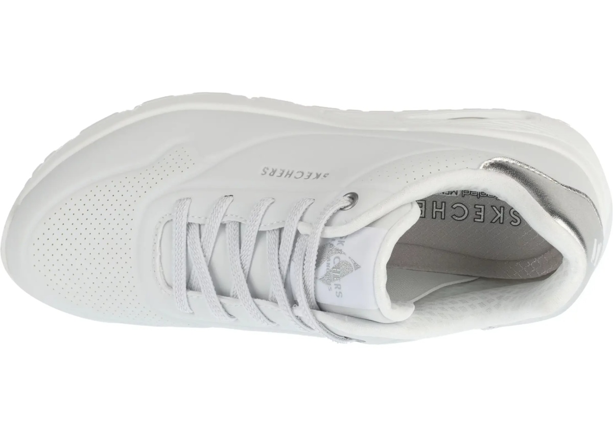 Sneakers Uno-Shimmer Away - Img 3