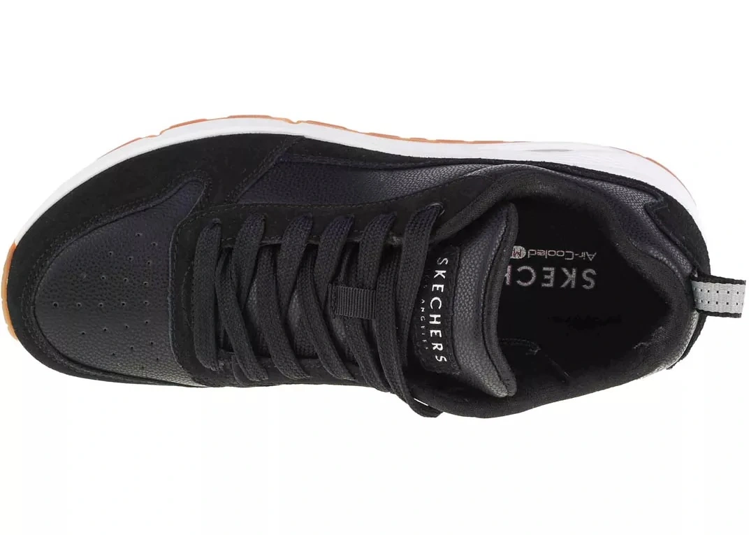Sneakers Uno-Solid Air - Img 3