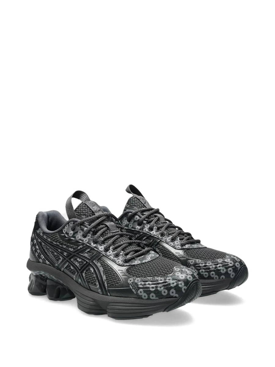 Sneakers "US7-S Gel Kinetic Fluent" Low Sneaker - Img 6