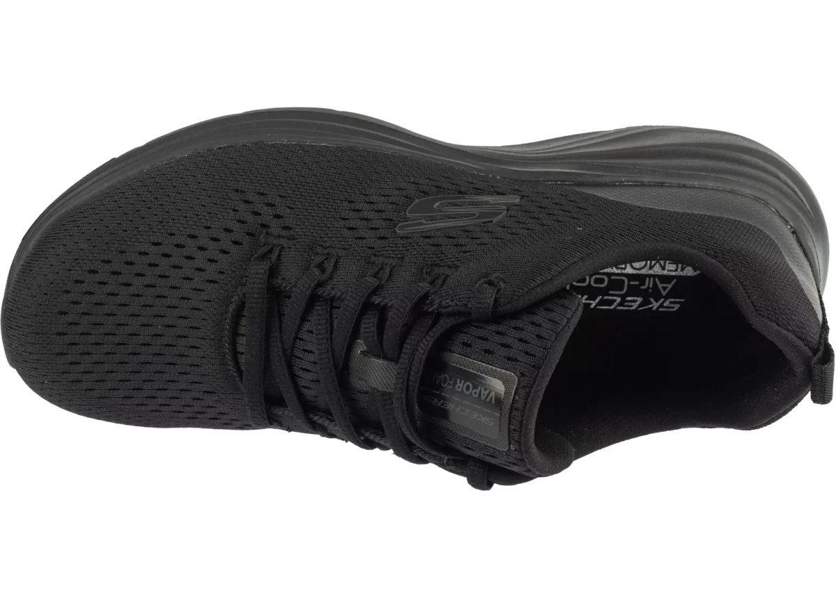 Sneakers Vapor Foam - Fresh Trend - Img 3