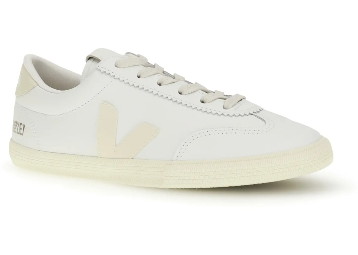 Sneakers Volley Signature Sneakers - Img 2