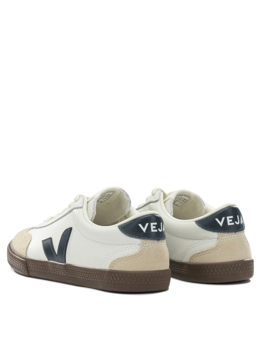 Sneakers "Volley" sneakers - Img 4
