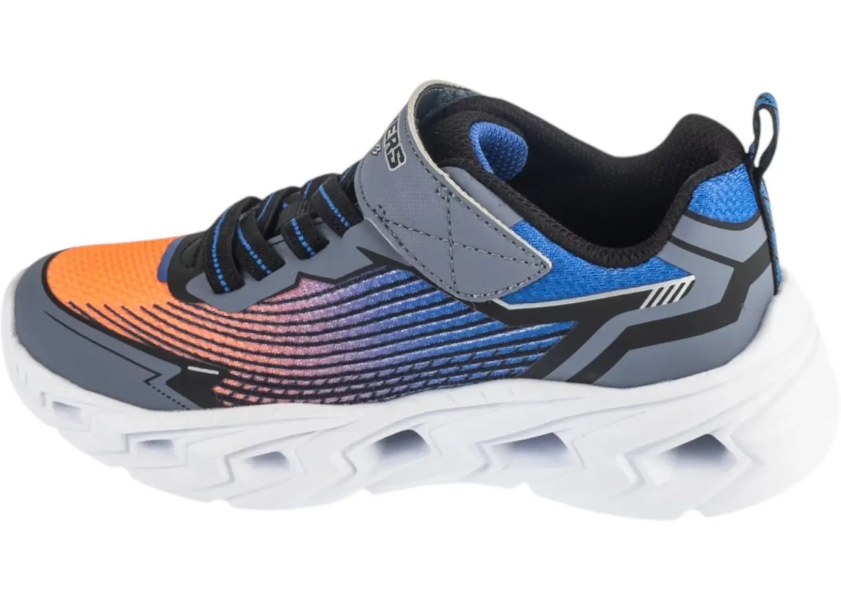 Sneakers Vortex 3.0 - Img 2