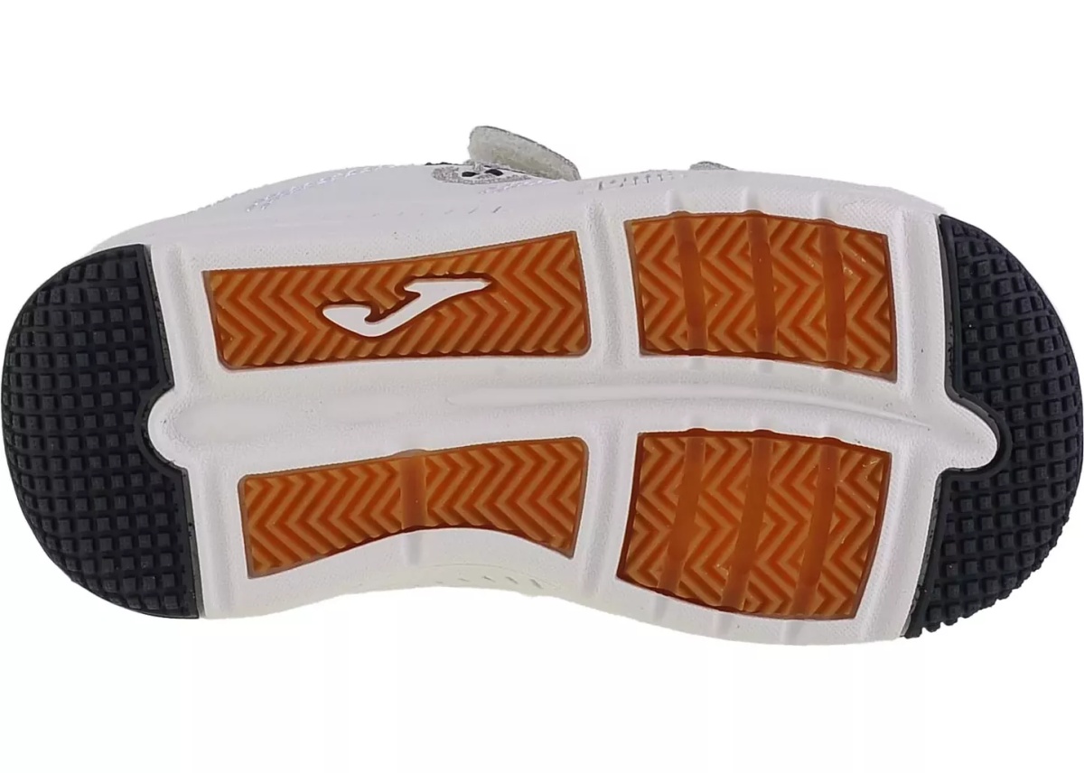 Sneakers W.Play Jr 2122 - Img 4