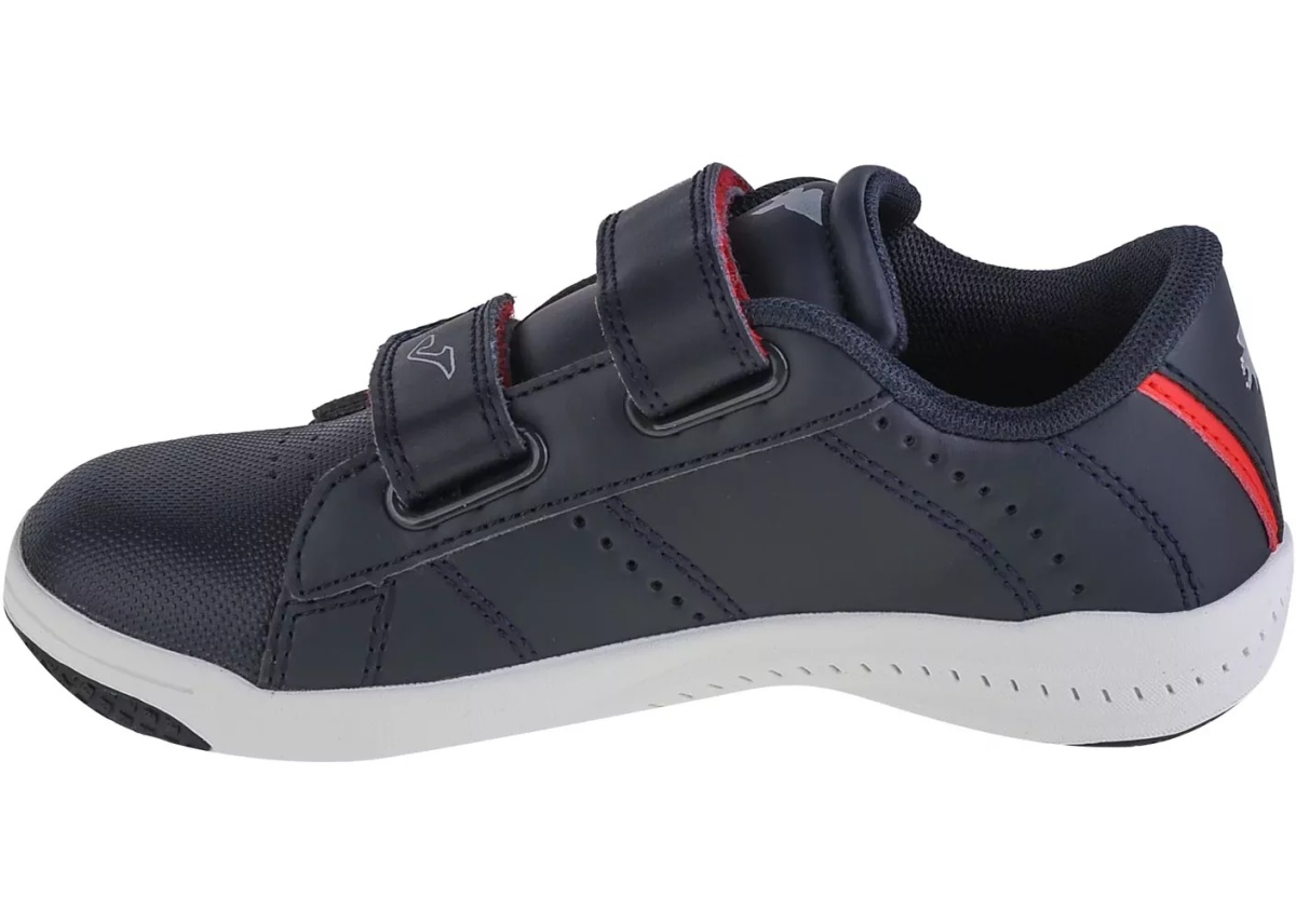 Sneakers W.Play Jr 2133 - Img 2