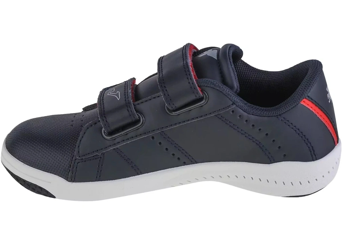 Sneakers W.Play Jr 2133 - Img 2
