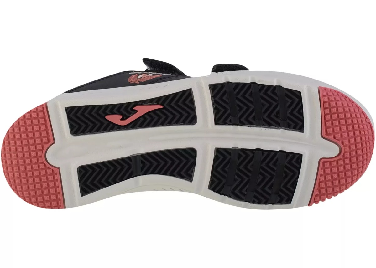 Sneakers W.Play Jr 2339 - Img 4