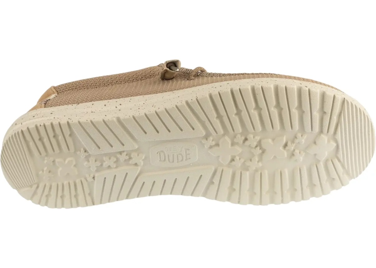 Sneakers Wally Sport Mesh - Img 4