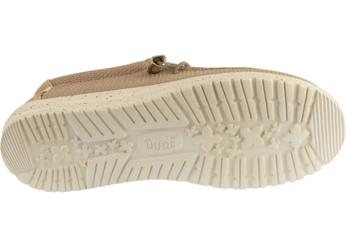Sneakers Wally Sport Mesh - Img 4