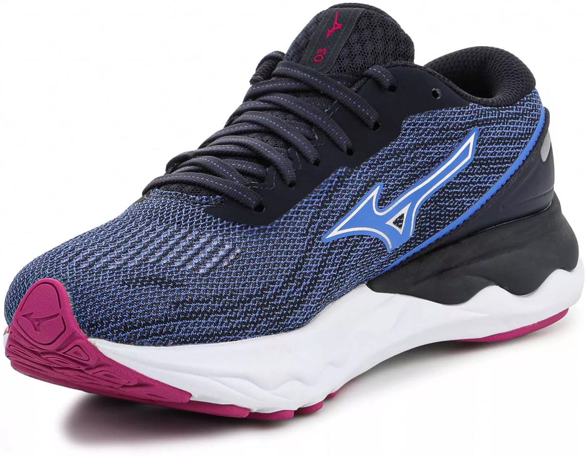 Sneakers Wave Skyrise 3 - Img 3