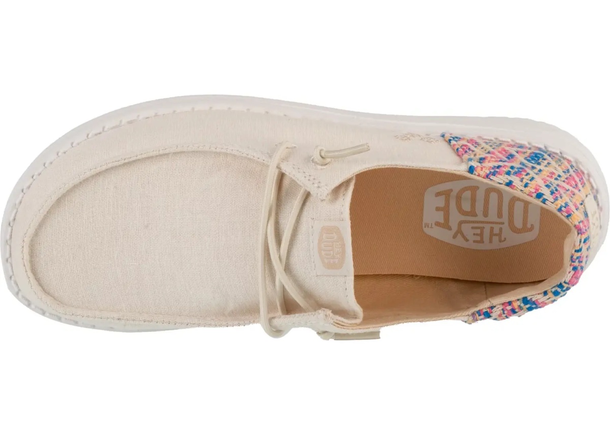 Sneakers Wendy Funk Surf Baja - Img 3