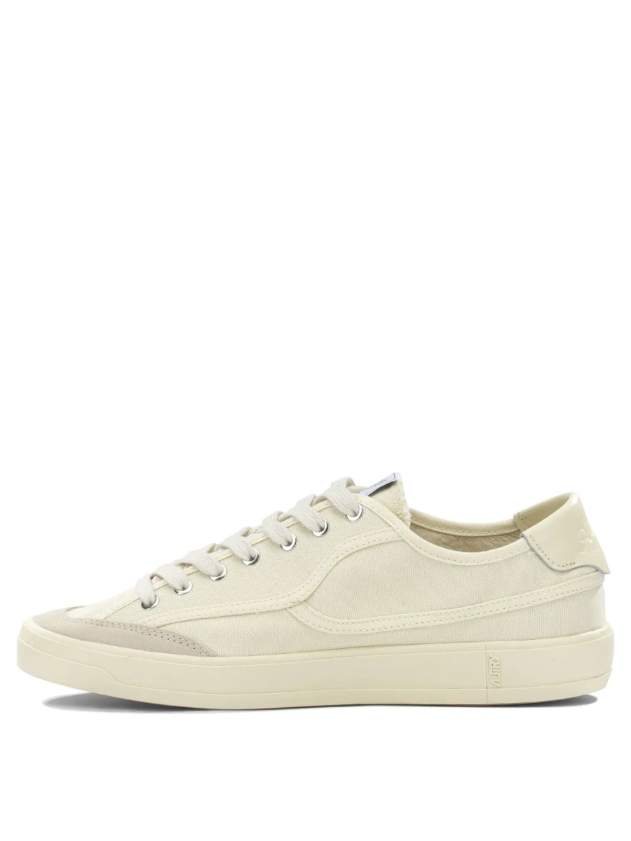 Sneakers "Windscape Low" sneakers - Img 3