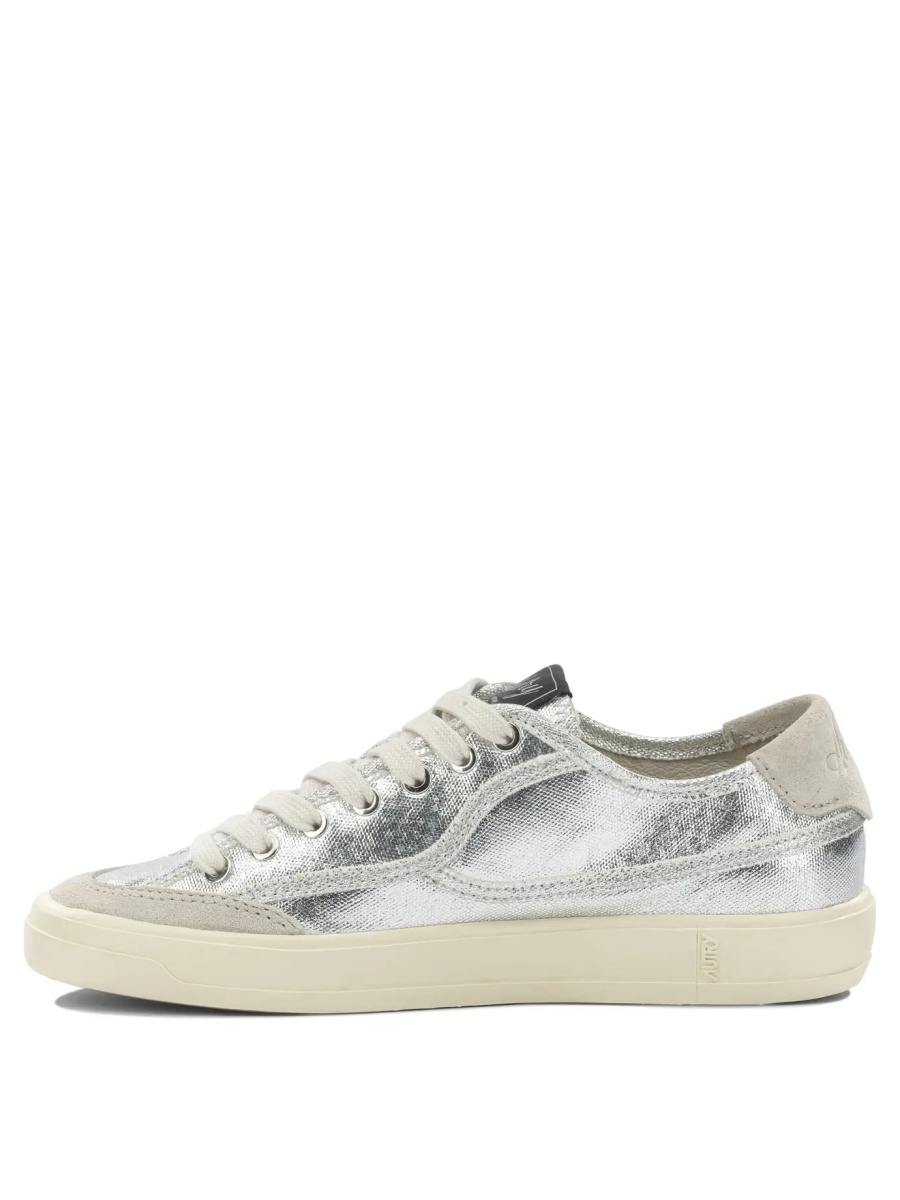Sneakers "Windscape Low" sneakers - Img 3