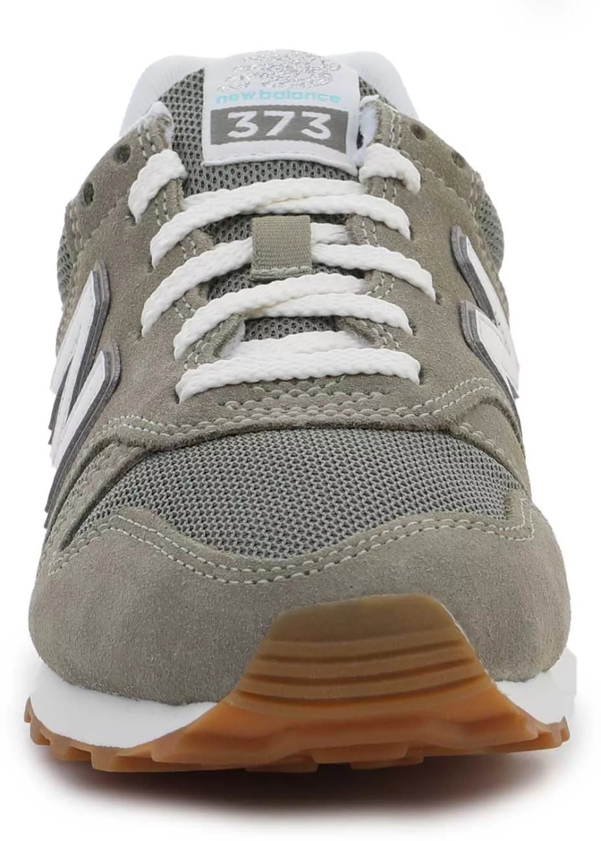 Sneakers WL373SC2 - Img 2