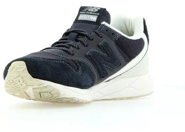 Sneakers WRT96MC - Img 5