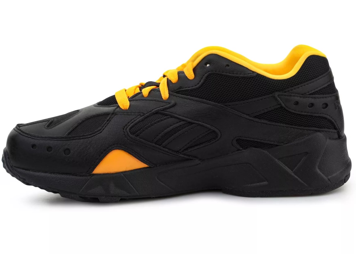 Sneakers x Gigi Hadid AZTREK AZDV6514 - Img 4