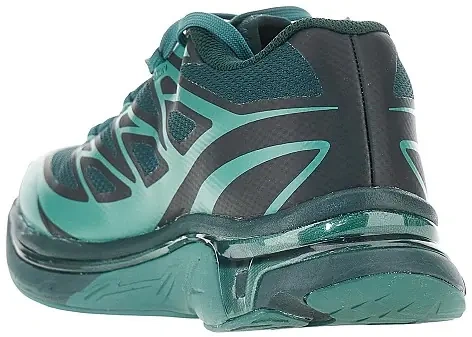 Sneakers XT-MM6 sneakers - Img 3