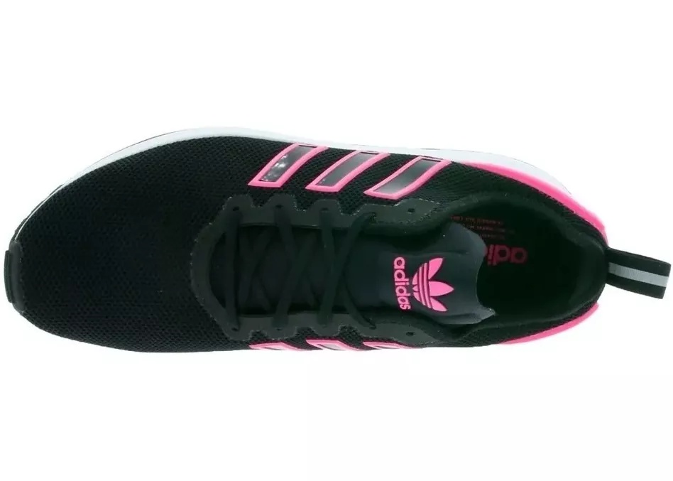 Sneakers ZX FLUX ADV - Img 4