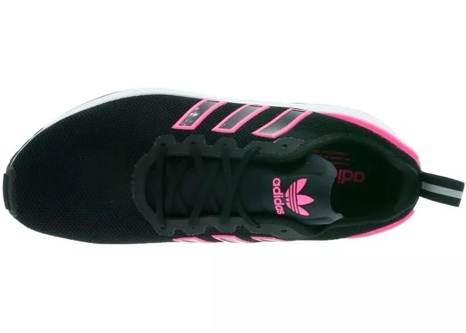 Sneakers ZX FLUX ADV - Img 4