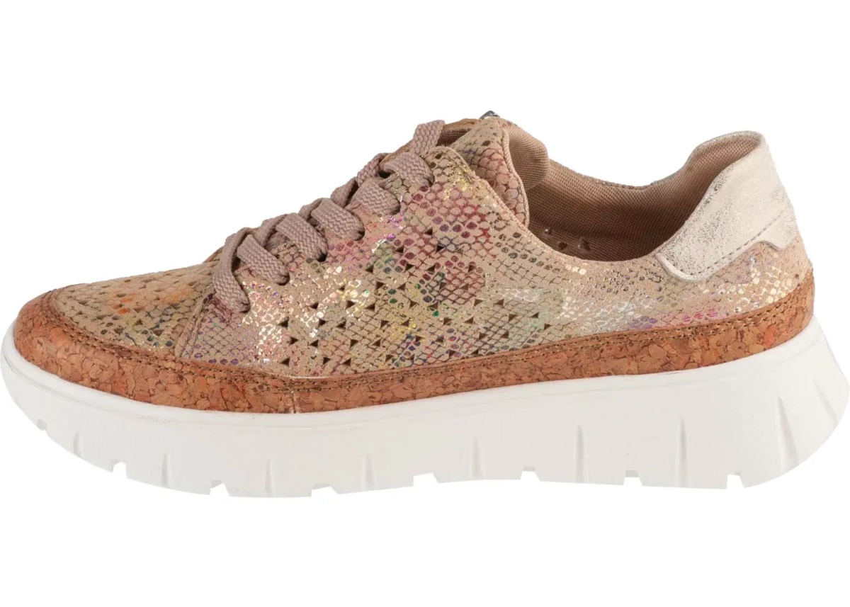 Sneakers - Img 2