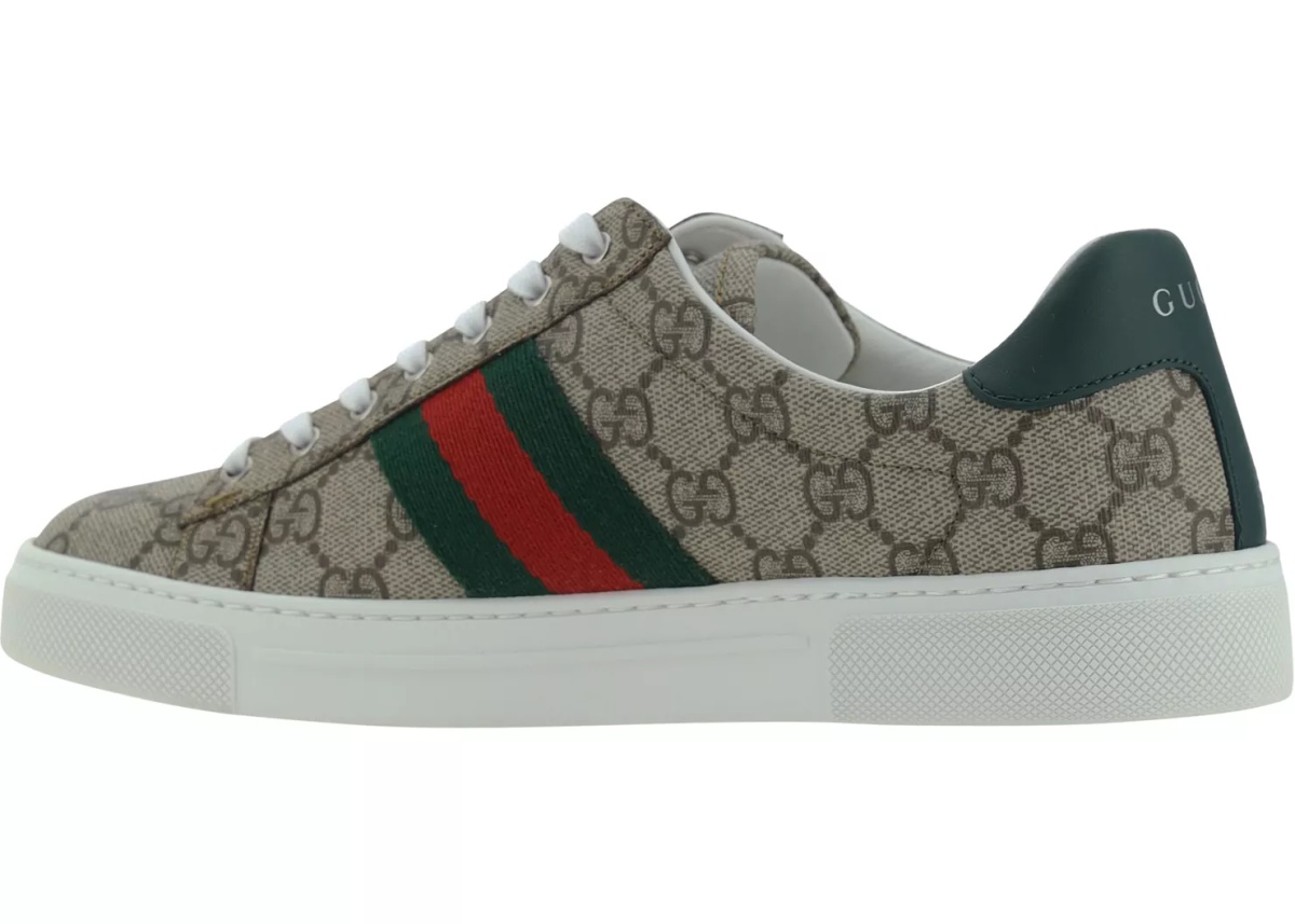 Sneakers - Img 3