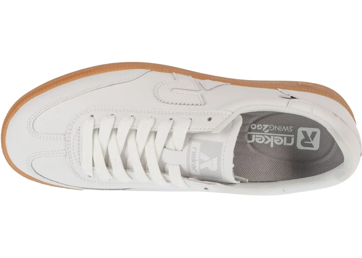 Sneakers - Img 3