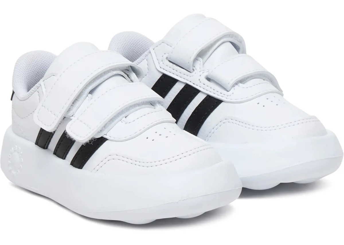 Sneaker - Img 2