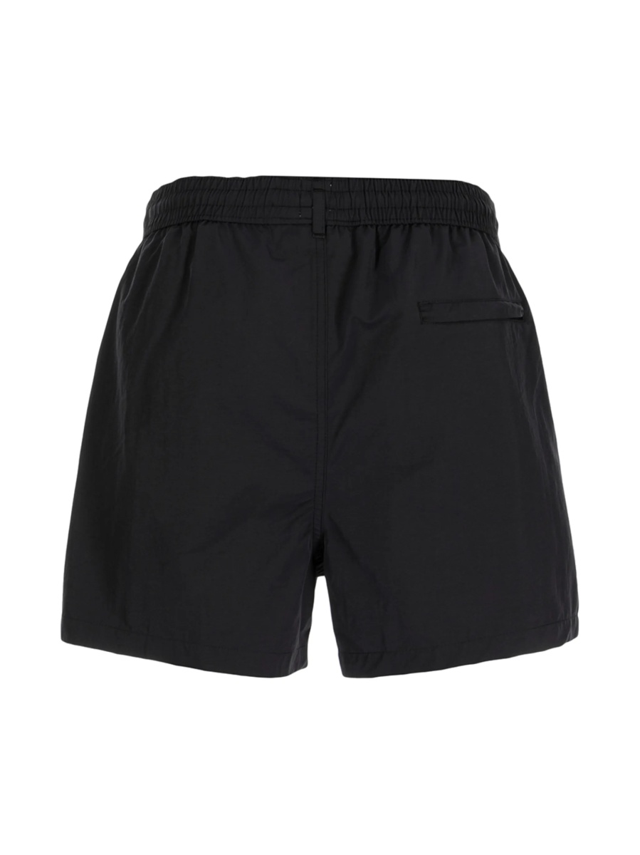 Sort de baie Paul Smith negru - Img 2