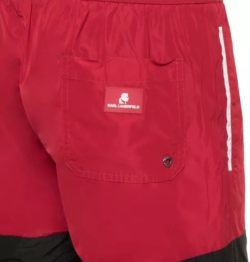 Sorturi Swim Shorts - Img 3