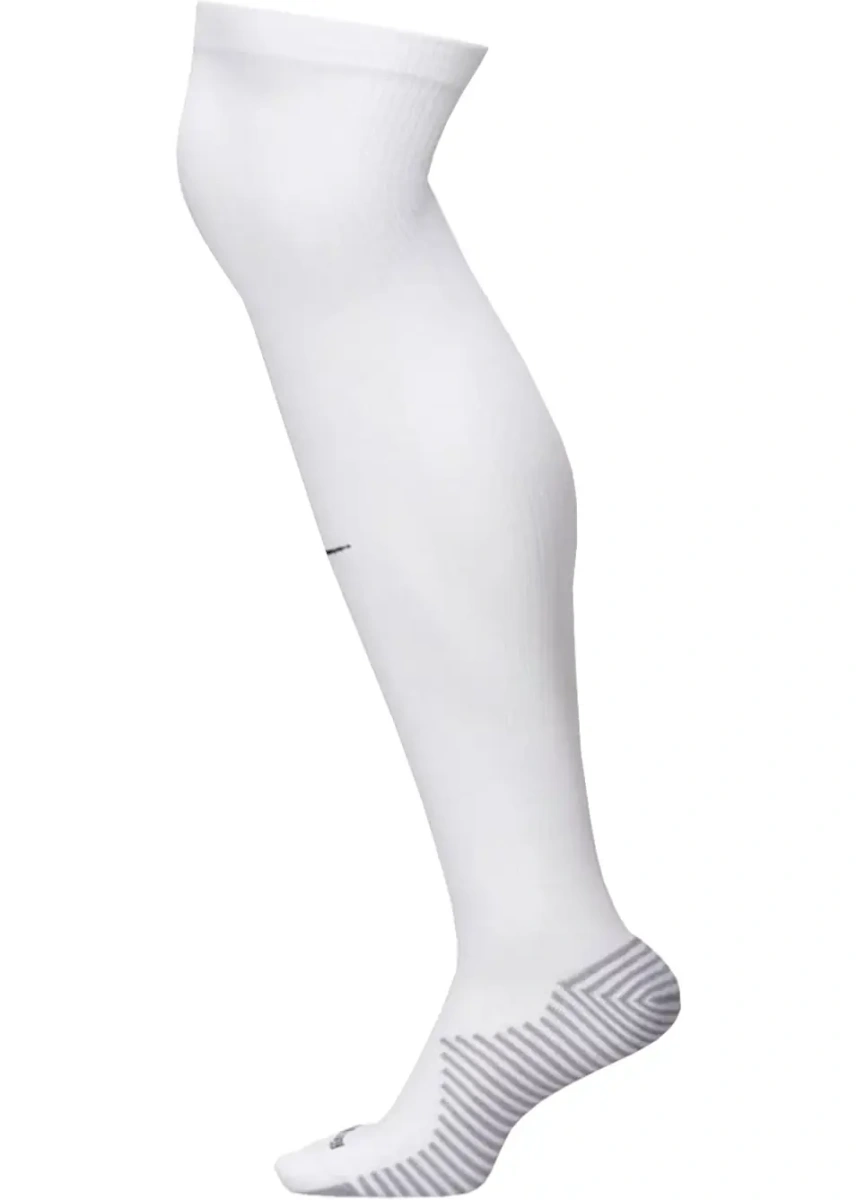 Sosete Strike Dri-FIT - Img 3