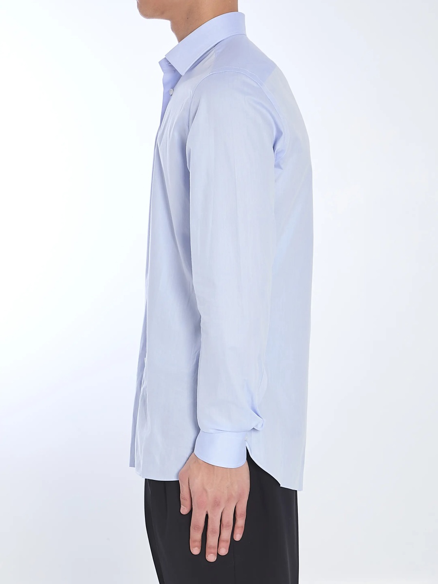 Spaccanapoli Shirt - Img 3