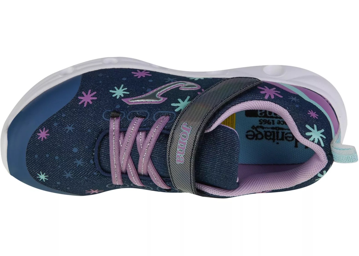 Space Jr 2403 - Img 3