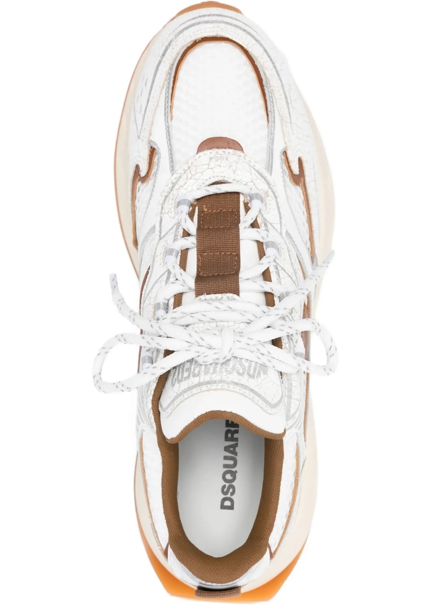 Sprinter Sneakers - Img 4