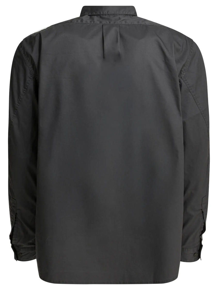 "Stranger" shirt - Img 2