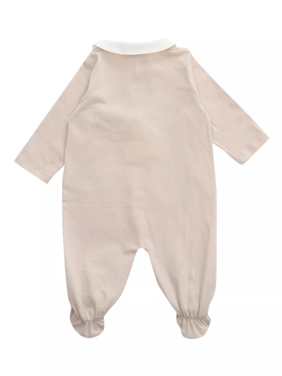 STRETCH JERSEY UNISEX SET - Img 3
